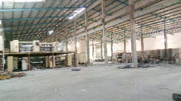  Commercial Land for Rent in Dabhel, Daman