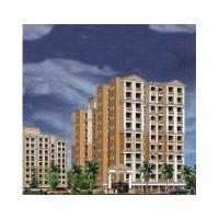 1 BHK Apartment 615 Sq.ft. for Rent in