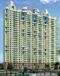 2 BHK Flat for Rent in Thakur Village, Kandivali East, Mumbai