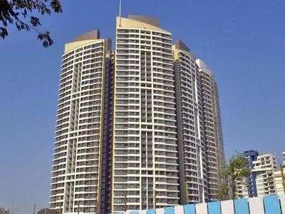 3 BHK Apartment 1200 Sq.ft. for Rent in Ashok Nagar,