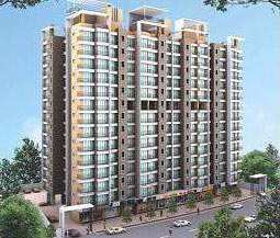 3 BHK Apartment 1250 Sq.ft. for Rent in
