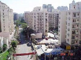 1 RK Flat for Rent in Thakur Village, Kandivali East, Mumbai