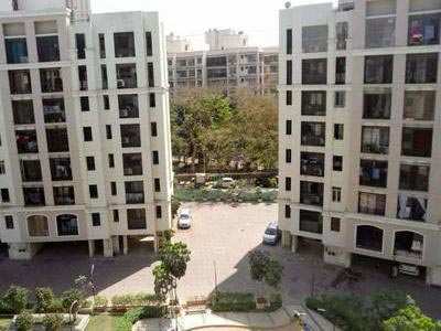 2 BHK Apartment 795 Sq.ft. for Rent in