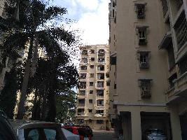 1 BHK Flat for Sale in Thakur Village, Kandivali East, Mumbai