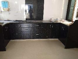 3 BHK Flat for Rent in Kandivali East, Mumbai