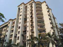 1 BHK Apartment 625 Sq.ft. for Rent in Thakur Village, Kandivali East, Mumbai