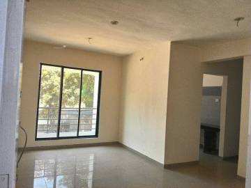 3 BHK Apartment 1629 Sq.ft. for Sale in Magathane,