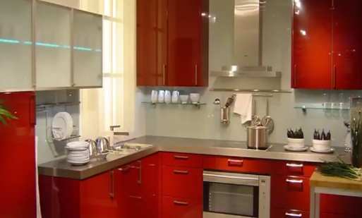 4 BHK Apartment 2800 Sq.ft. for Sale in Magathane,