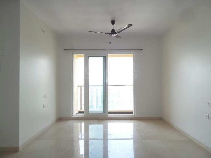 2 BHK Apartment 840 Sq.ft. for Sale in