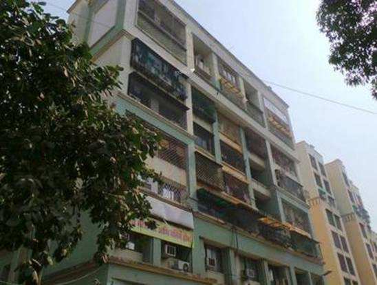 2 BHK Apartment 935 Sq.ft. for Sale in