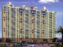 1 BHK Flat for Sale in Kandivali East, Mumbai