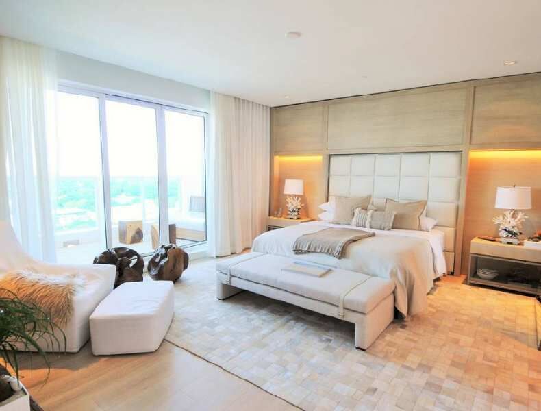 1 BHK Apartment 615 Sq.ft. for Sale in Mumbai Andheri Dahisar, 