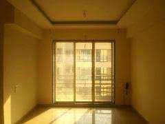 3 bhk in thakur village