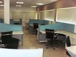  Office Space for Rent in Sector 5 Salt Lake, Kolkata