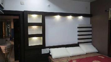 3 BHK House for Rent in Mundra, Kutch
