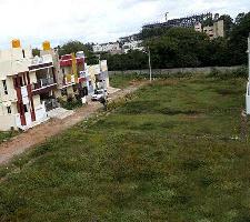  Residential Plot for Sale in Kalkere, Bangalore