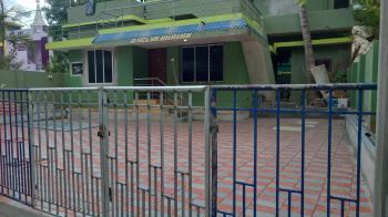 2.0 BHK House for Rent in Thengampudur, Kanyakumari