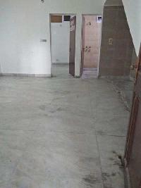 flat for rent in indirapuram