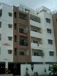 2 BHK Flat for Rent in Akshaya Nagar, Begur Road, Bangalore
