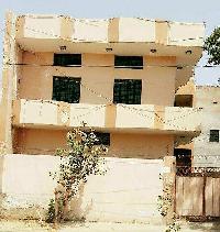 6 BHK House for Sale in Koyla Nagar, Kanpur