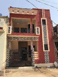 3 BHK House for Sale in Kurali, Mohali