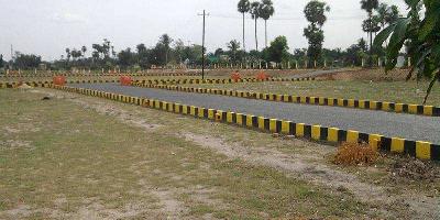  Commercial Land for Sale in Chaksu, Jaipur