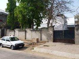 5 BHK House for Rent in Airport Road, Jaipur