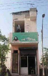  Commercial Shop for Sale in Focal Point, Rajpura