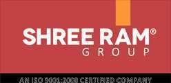  Residential Plot 500 Sq. Yards for Sale in Chaksu, Jaipur