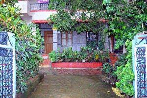 9 BHK House for Sale in Yellapur, Uttara Kannada