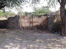  Commercial Land for Sale in Mount Abu, Sirohi