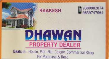 6 BHK House & Villa for Sale in Barra 2, Kanpur