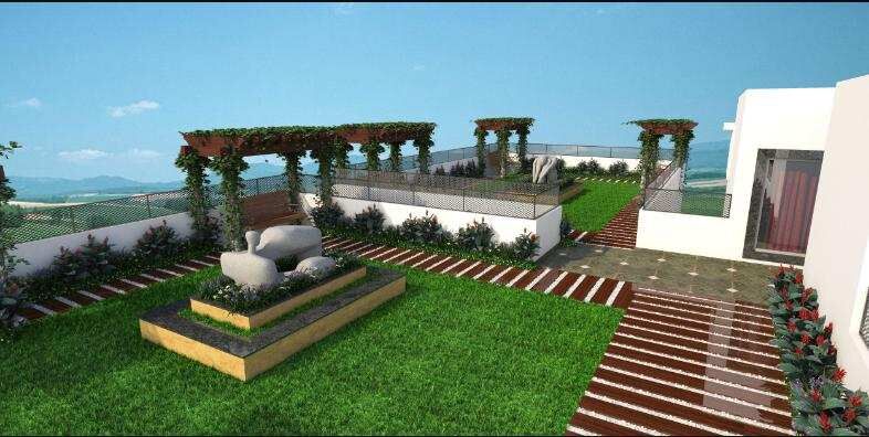  Residential Plot 1538 Sq.ft. for Sale in Tada, Nellore