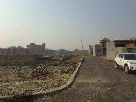  Industrial Land for Sale in Telibagh, Lucknow