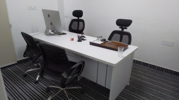  Office Space for Rent in Airport Road, Mohali
