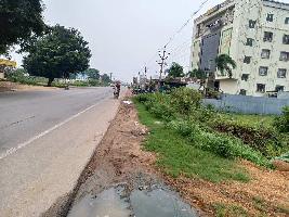  Commercial Land for Sale in Kalikiri, Chittoor