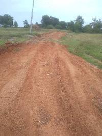  Agricultural Land for Sale in Kambhamvaripalle, Chittoor