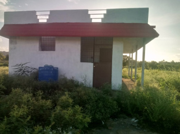  Agricultural Land for Sale in Yerravaripalem, Chittoor