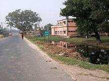  Residential Plot for Sale in Jainagar, Madhubani