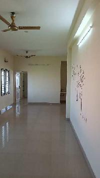3 BHK House & Villa for Rent in New Kumaran Nagar, Sholinganallur, Chennai