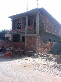 6 BHK House for Sale in Shivalik Nagar, Haridwar