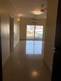4 BHK Flat for Sale in MG Road