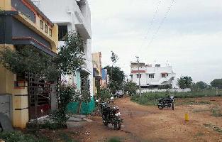 2 BHK House for Sale in Manachanallur, Tiruchirappalli