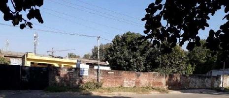  Industrial Land for Sale in SAS Nagar Phase 1, Mohali