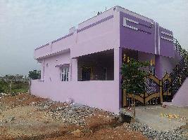 3 BHK House for Sale in Krishnarajupuram, Bangalore