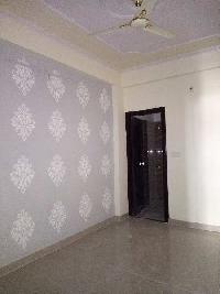 2 BHK Flat for Sale in Kalwar Road, Jaipur