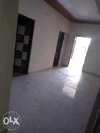 2 BHK Flat for Sale in Kalwar Road, Jaipur