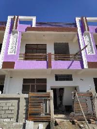 3 BHK Villa for Sale in Kalwar Road, Jaipur