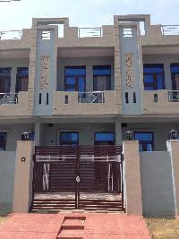 3 BHK Villa for Sale in Kalwar Road, Jaipur