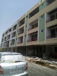 1 BHK Builder Floor for Sale in Kalwar Road, Jaipur
